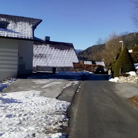 Apartament Julija 3 Sunny