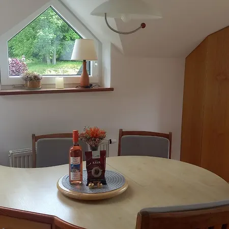 Julija 3 Sunny Kranjska Gora