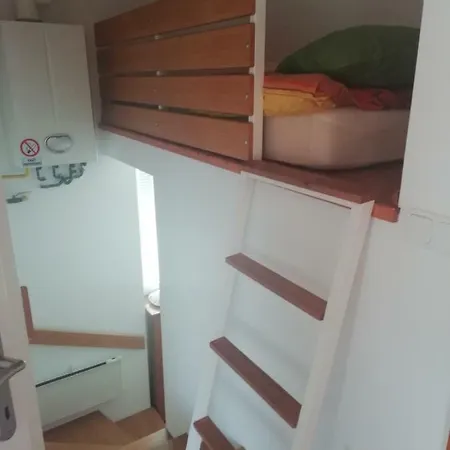 Julija 3 Sunny Kranjska Gora