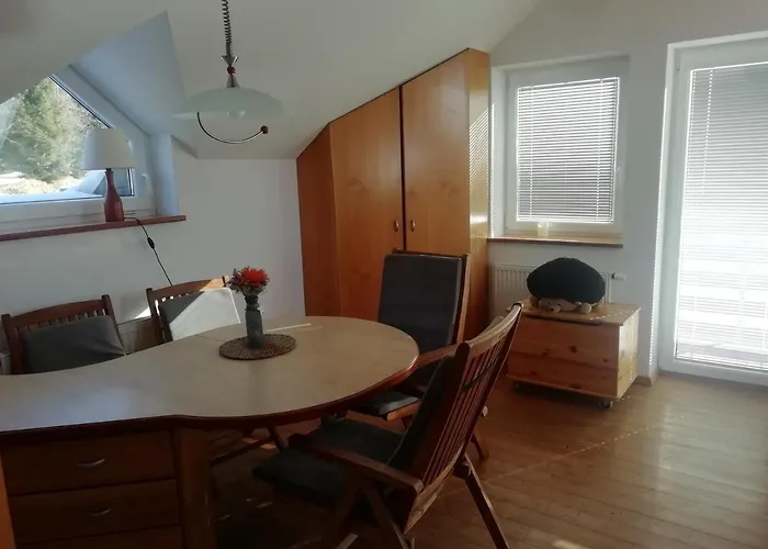 Julija 3 Sunny Apartman