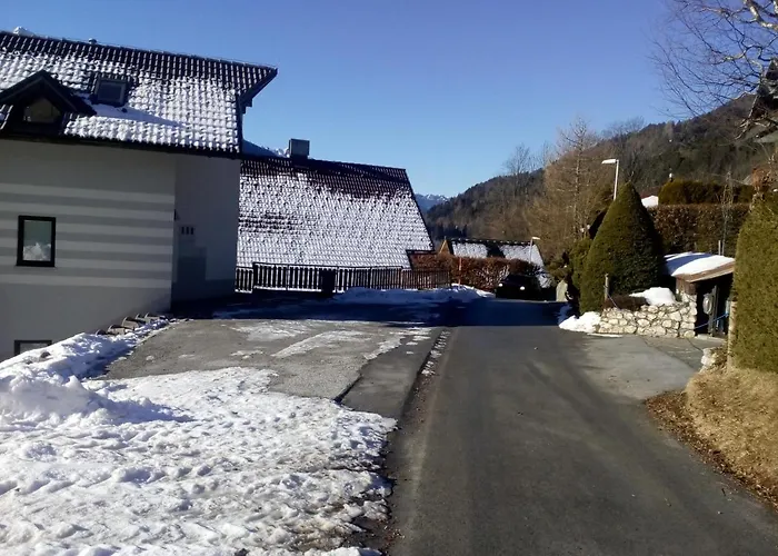 Apartman Julija 3 Sunny