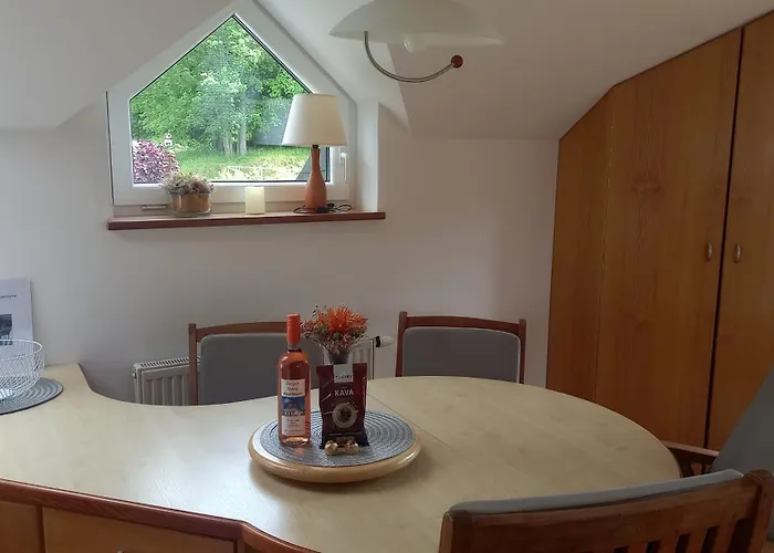 Julija 3 Sunny Kranjska Gora