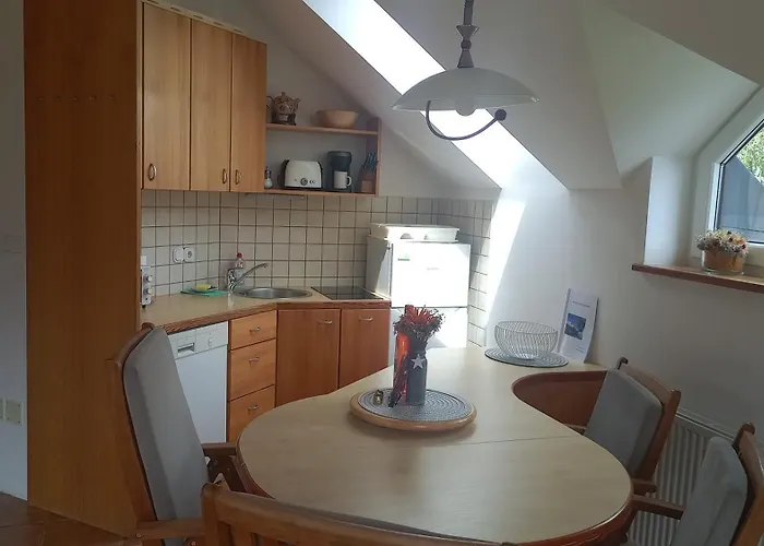 Julija 3 Sunny דירה *